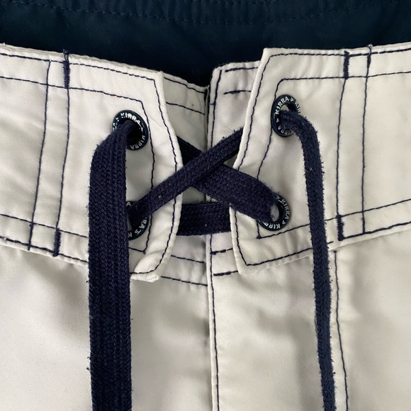 KIRRA Men’s Shorts - 34 - Picture 4 of 10